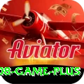Yes008 Game VIP Pro v4.1.4