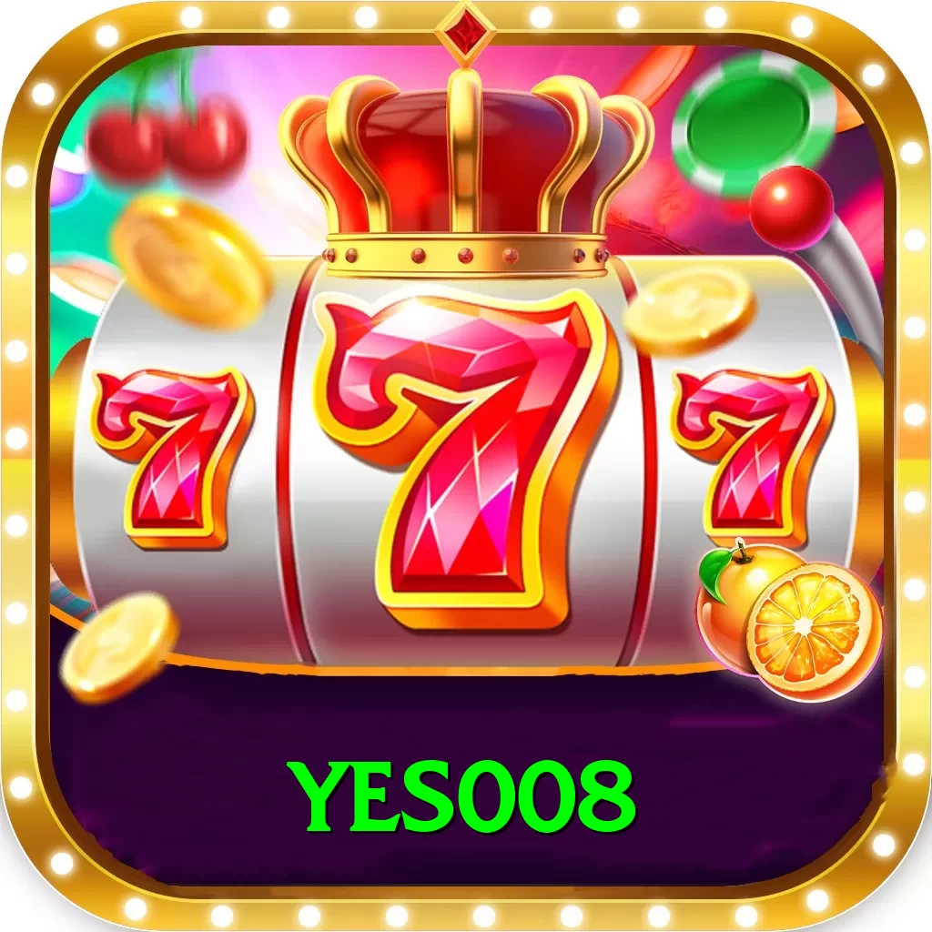 yes008 Turbo Latest v3.3.6 - 2