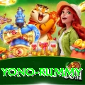 Yono Rummy Apps (Tools & Injectors) Plus v1.9.0