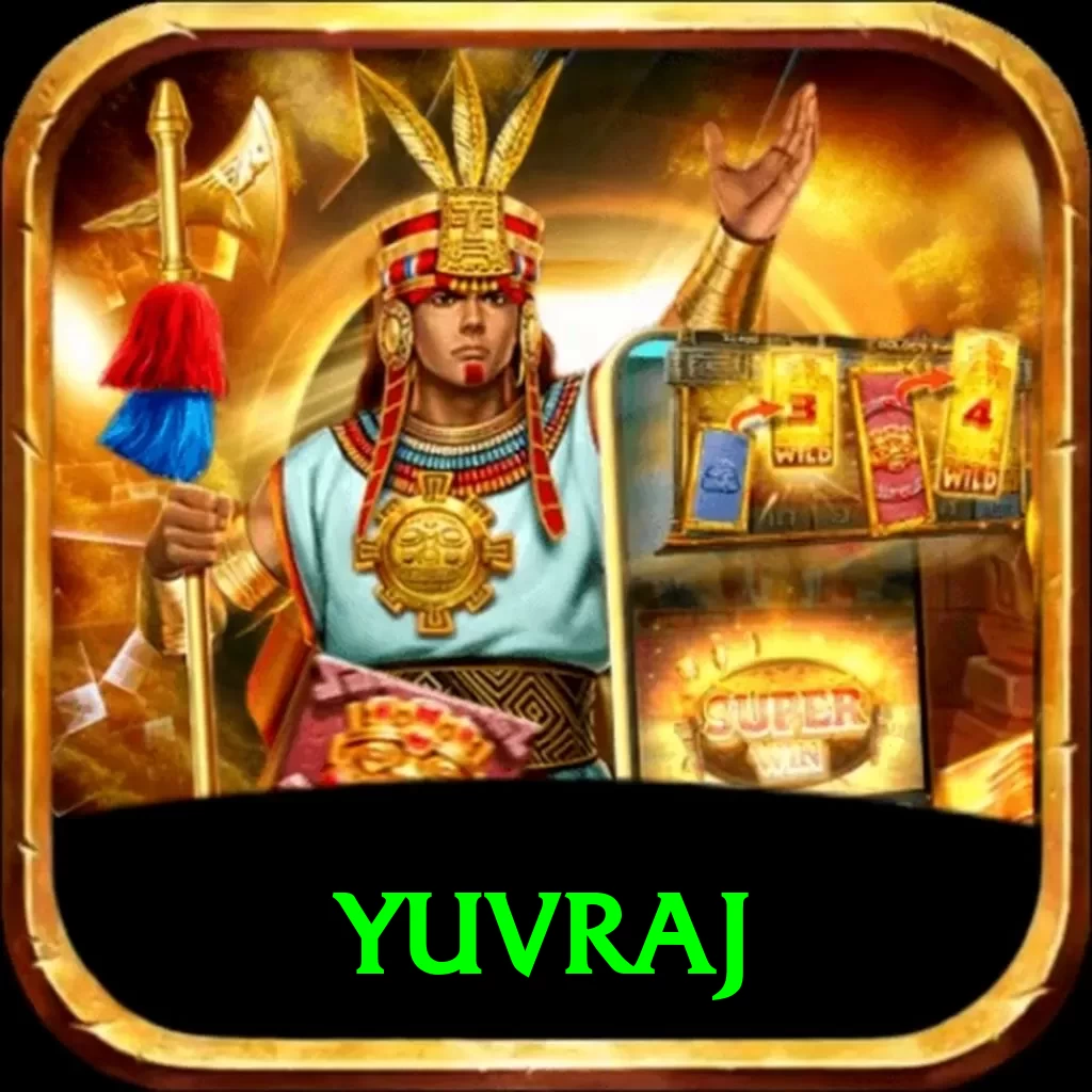 yuvraj Bonus Champion v1.0.2 - 2