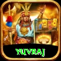 yuvraj Bonus Champion v1.0.2