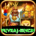 yuvraj singh - Max v3.3.6