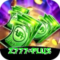 z777 - Premium Earning App