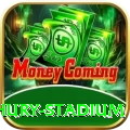 zahur ahmed chowdhury stadium - Casino Prime