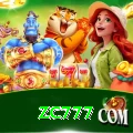 zc777 Live Gold v2.9.8