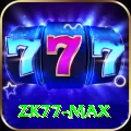 ZK77 Jackpot Mega v3.8.4
