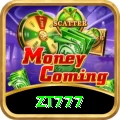 zt777 Games (Casino & Earning) Gold v4.0.9